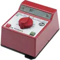 Lgb L51079 Controller 22 V