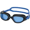 Seac Sub Mood Svømmebriller