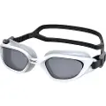 Seac Sub Mood Svømmebriller
