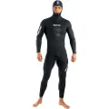 Seac Sub Apnea Royal Harpunfiskedrakt 7 Mm