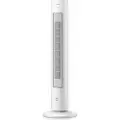 Philips Series 5000 CX5535 - Kjølevifte - tårn