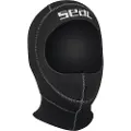 Seac Sub Standard Hette 3 Mm