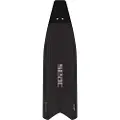 Seac Sub Bm30 Finneblad