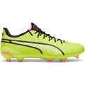 Puma King Ultimate Fg/ag Fotballsko