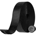 Ergon Bt Gravel Styretape