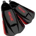 Seac Sub Shuttle Power Finner