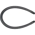 Seac Sub Flex Circular Gummi 17 Mm