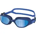 Seac Sub Mood Svømmebriller