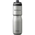 CamelBak Podium Insulated Steel 650ml, grå