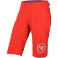 Endura Single Track Lite Shorts