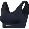 Hummel Alive Seamless Sport-topp