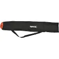 Seac Sub Hidden Handle Harpunveske