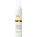 Milk shake Fuktighetsgivende Pisket Krem 200 Ml