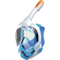 Seac Sub Magica Dykkemaske