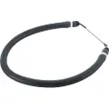 Seac Sub Tripower 14.5 Mm Gummi