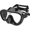 Seac Sub Salina Dykkermaske