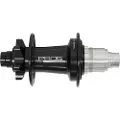 Hope Pro 5 Boost Sram Xd Baknav