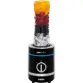 Noveen Sport Mix & Fit Sb1000 X-line 0.6l 300w Blender