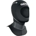 Seac Sub Tekno Hette 5 Mm