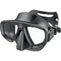 Seac Sub Extreme 50 Harpunfiske Maske