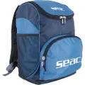 Seac Sub Kuf 36l Veske