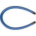 Seac Sub Flex Circular 16 Mm Gummi