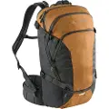 Vaude Bike Moab Pro 16l Ii Ryggsekk