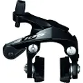 Shimano 105 R7000 Back Felgbremsekaliper