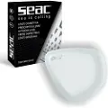 Seac Sub Extreme Styrkeglass