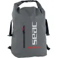 Seac Sub Bro Dry 25l Utstyrspose
