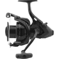 Okuma Dana Drag Xp Karpefiskesnelle