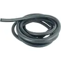 Seac Sub Tripower 16 Mm Gummi