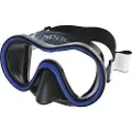 Seac Sub Sunrise Dykkermaske