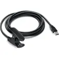 Seac Sub Action Computer Usb-kabel