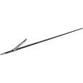 Seac Sub Tahitian 17 4 Ph Superior 6.25 Mm Spydskaft