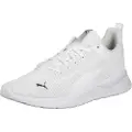 Puma Anzarun Lite Sneakers, Shoes, White, 47