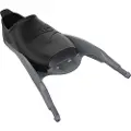 Seac Sub Carbon Bm30 Fotlomme
