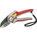 WOLF-Garten 4009269730471