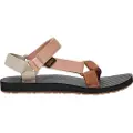 Teva Originals Universal Sandaler