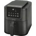 Bourgini Slim 5l Airfryer