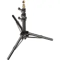 Manfrotto 156blb Mini Pro 4 Stativ