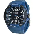 Seac Sub Sporty Klokke