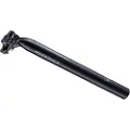 Ritchey Comp 0º Setepinne