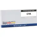 Swim & Fun Pool Lab Refill CYA-Test 50 pcs