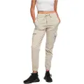 Urban Classics Cargo Comfort Joggers