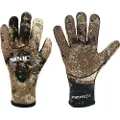Seac Sub Anatomic 3.5 Mm Hansker