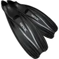Seac Sub F100 Pro Dykkefinner