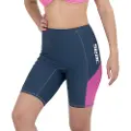 Seac Sub Raa Evo Kvinnelig Rash Guard Bukser