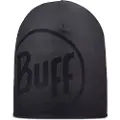 Buff Ecostretch Lue