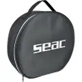 Seac Sub Mate Regulatorpose